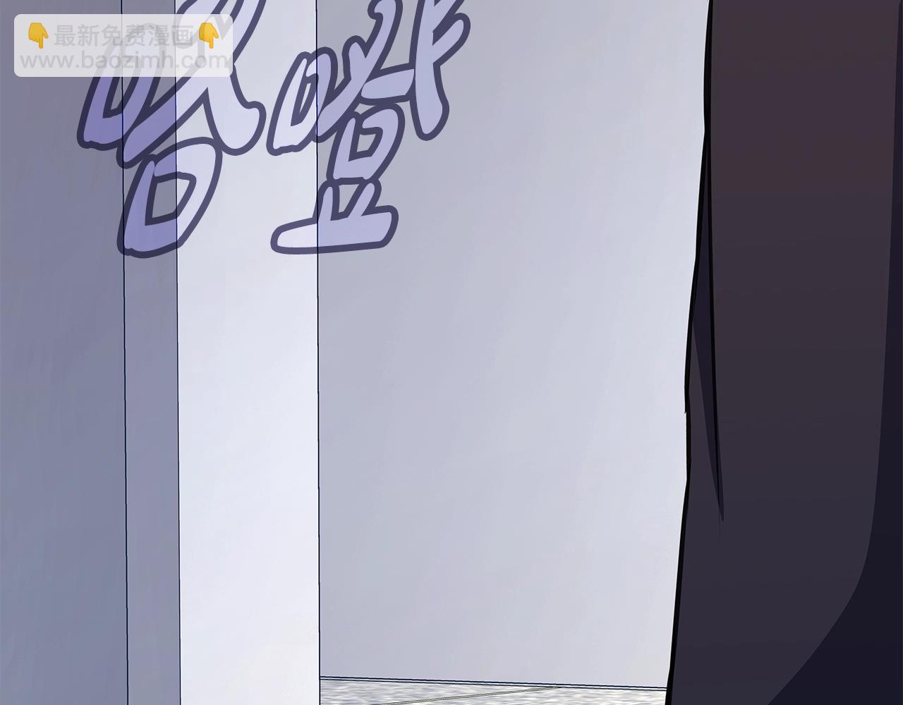 第83话 法老的解脱218