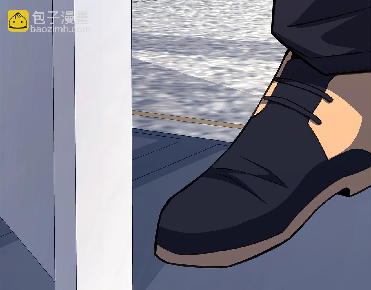 第83话 法老的解脱219