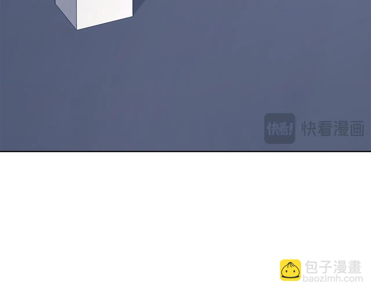 第83话 法老的解脱220