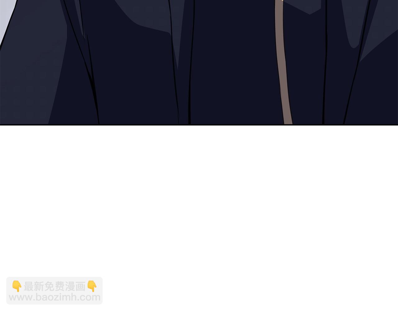 第83话 法老的解脱224