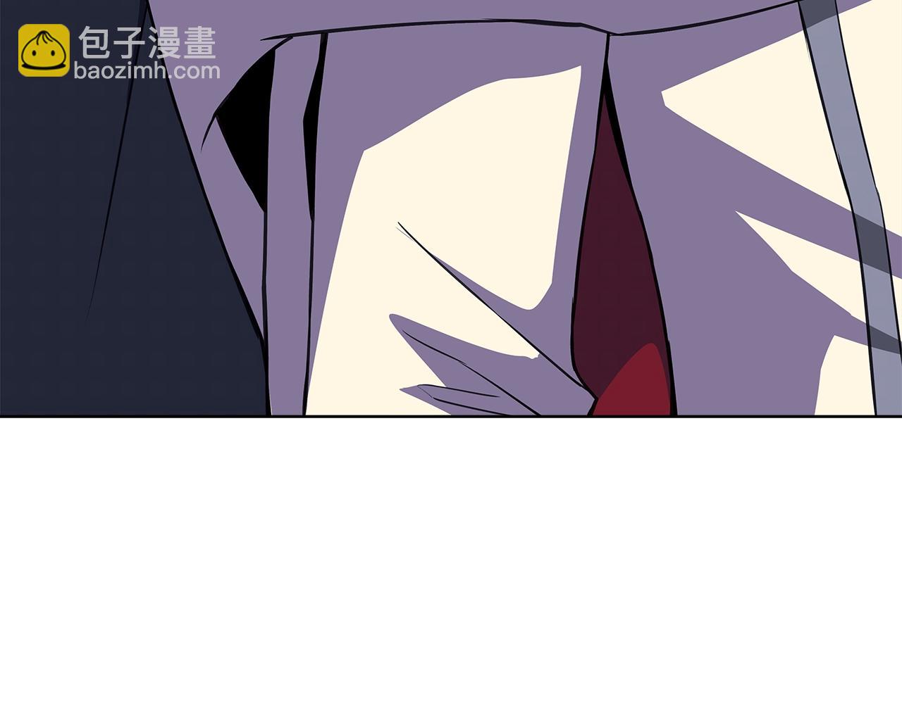 第83话 法老的解脱228