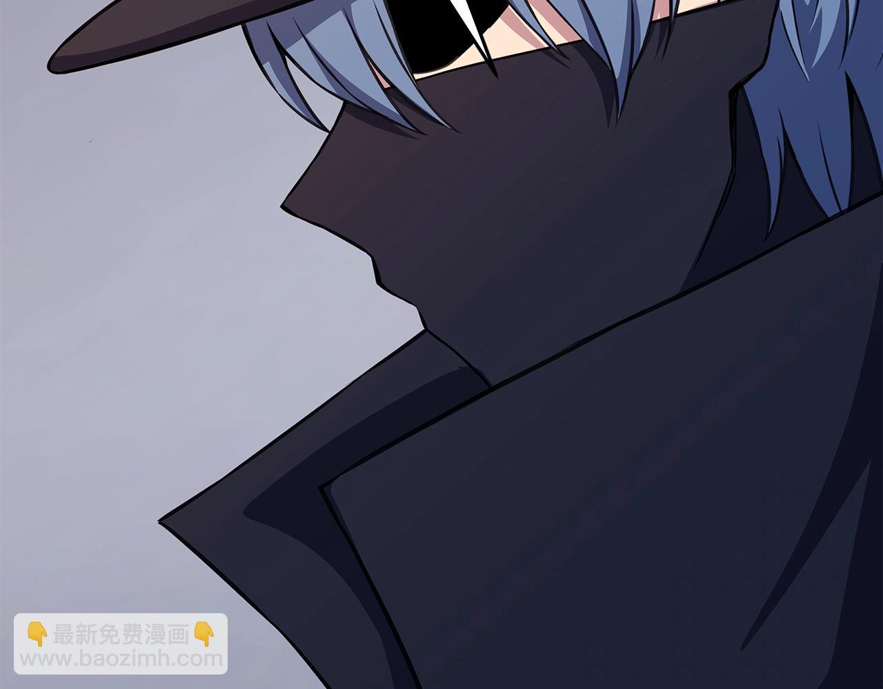 第83话 法老的解脱236