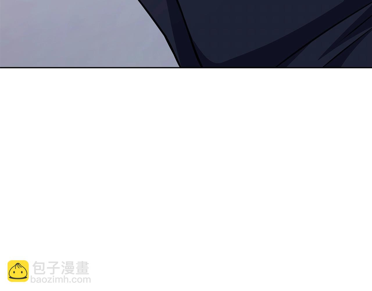 第83话 法老的解脱237