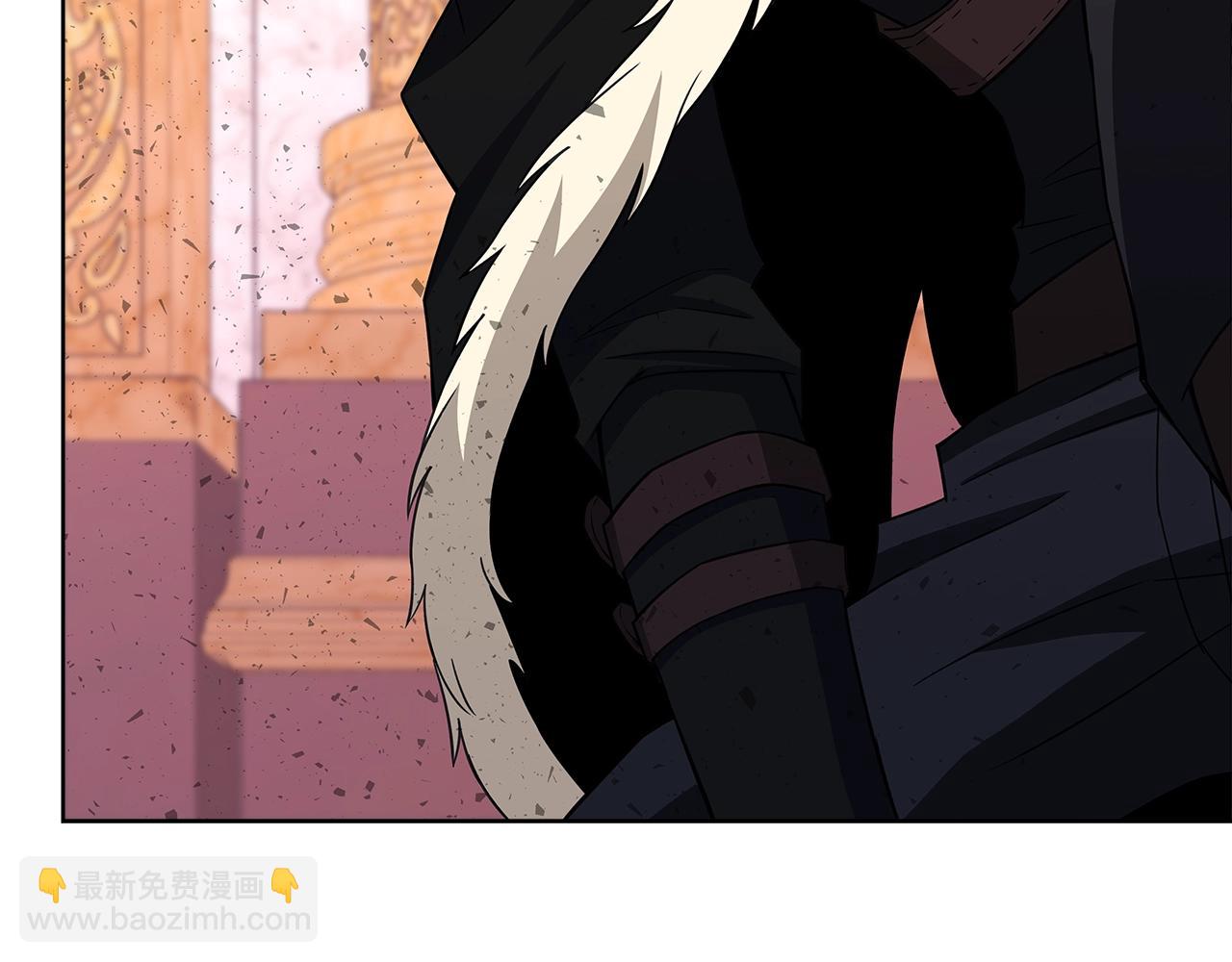 第83话 法老的解脱24