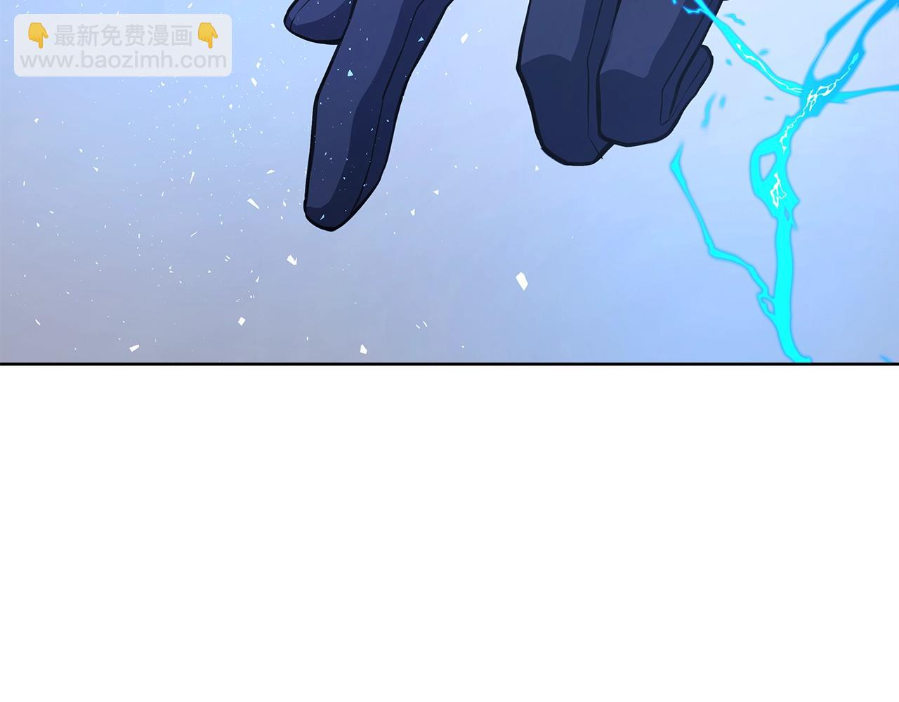 第83话 法老的解脱240