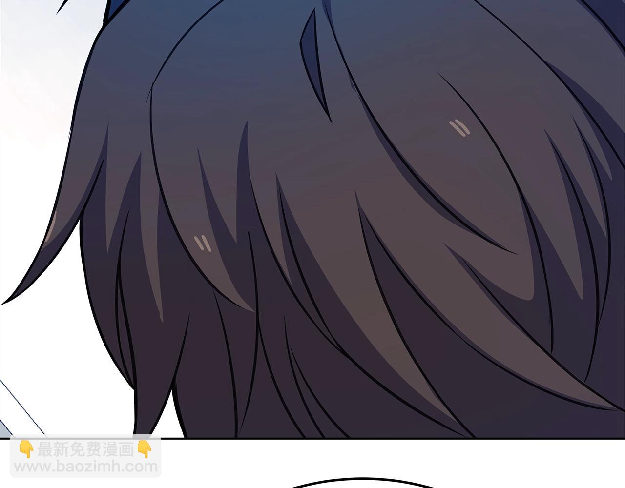 第83话 法老的解脱246