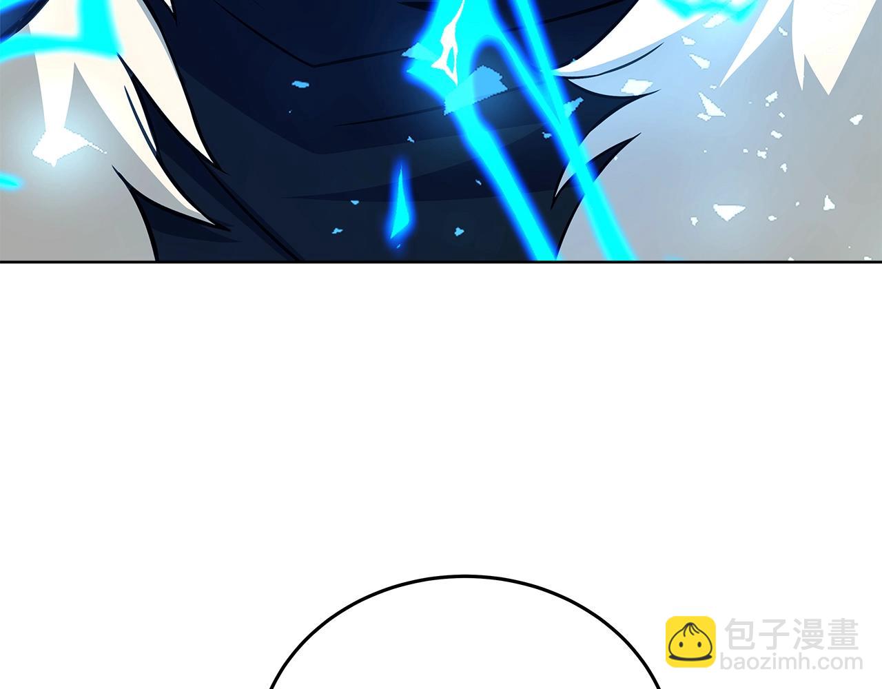 第83话 法老的解脱250