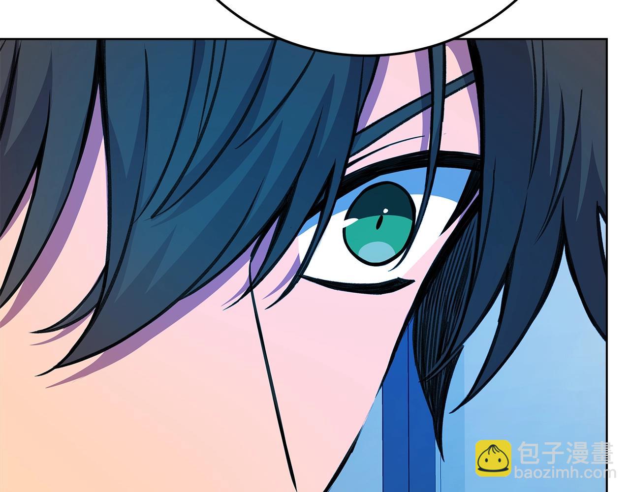 第83话 法老的解脱255