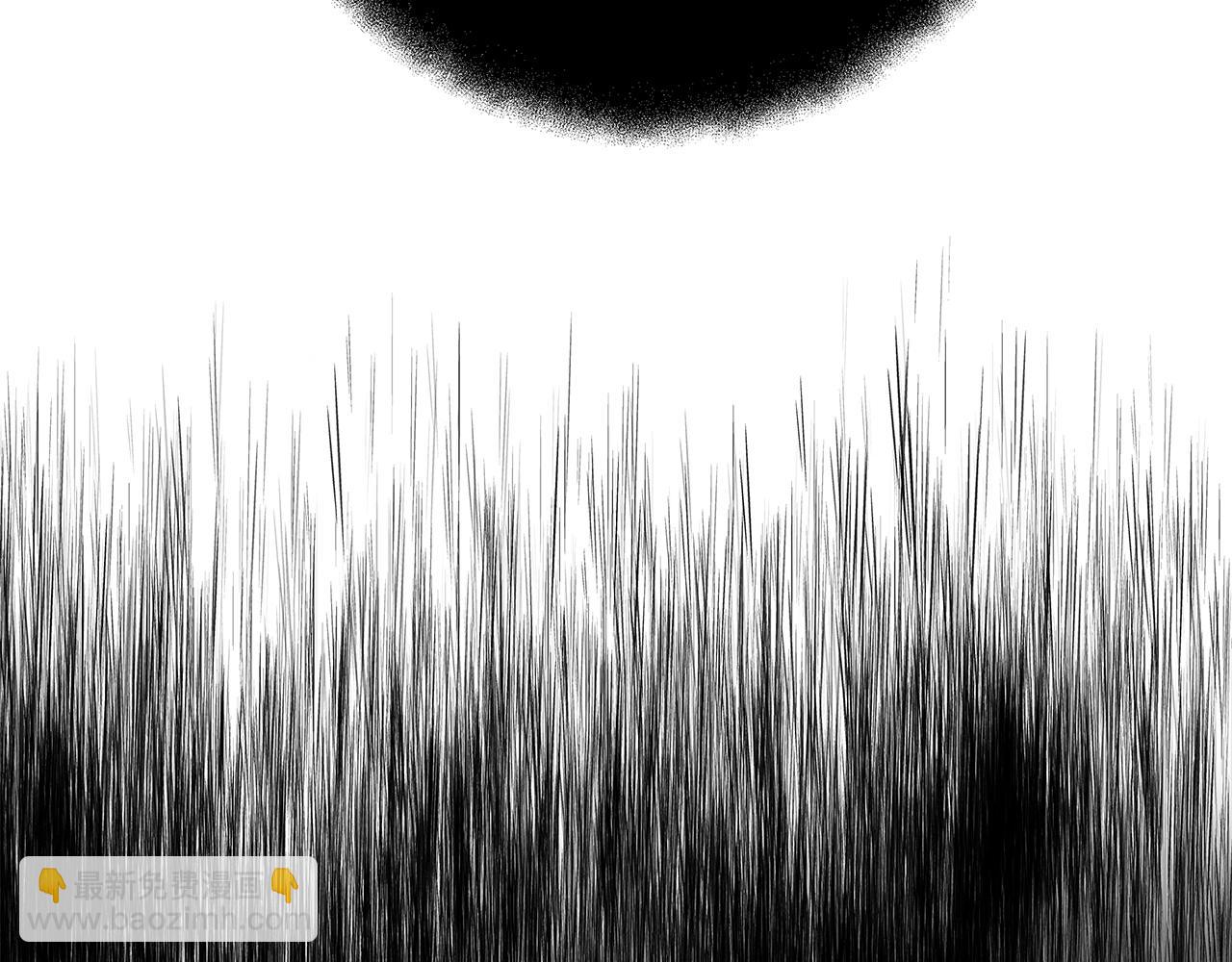 第83话 法老的解脱259