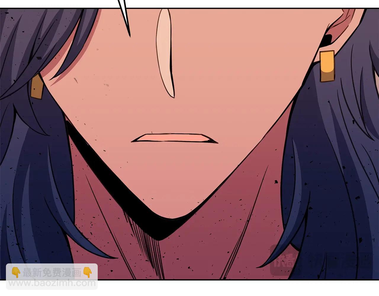 第83话 法老的解脱27