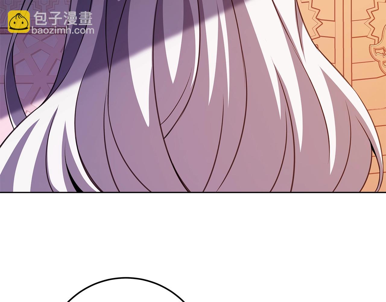 第83话 法老的解脱275