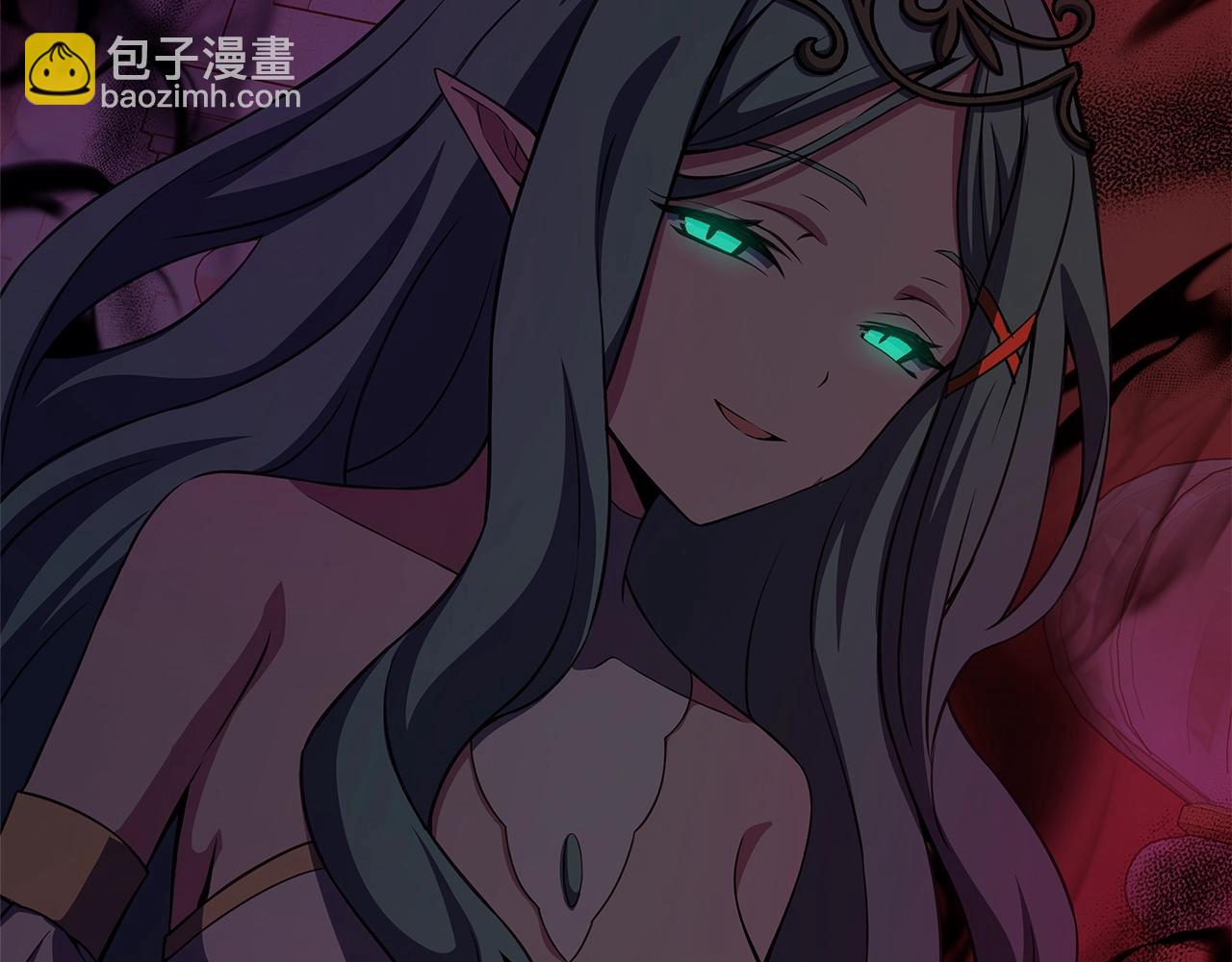 第83话 法老的解脱285