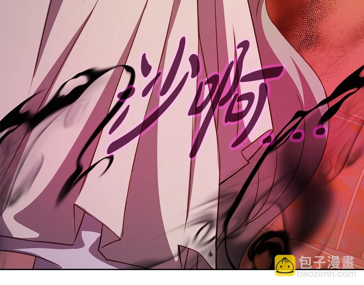 第83话 法老的解脱287