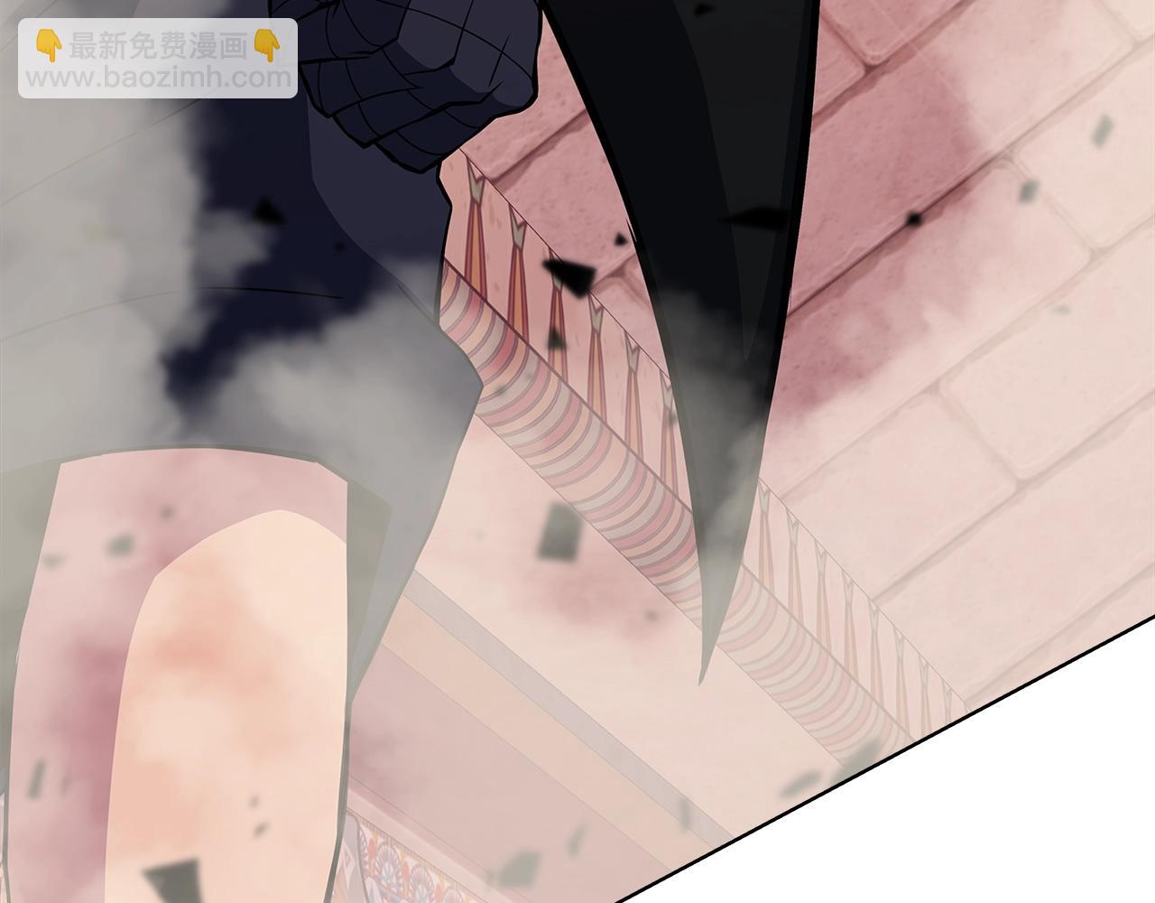 第83话 法老的解脱31