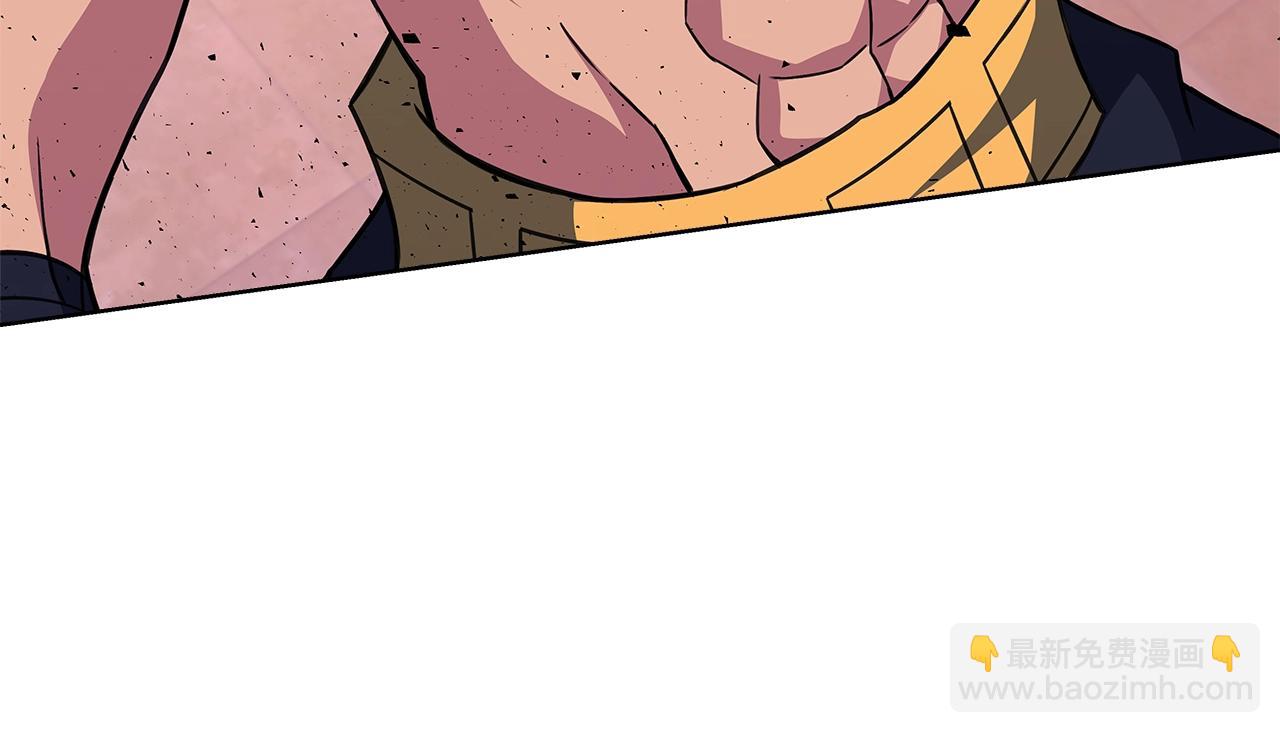 第83话 法老的解脱35