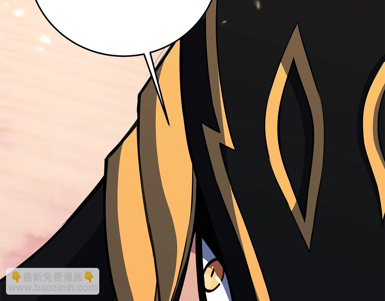 第83话 法老的解脱39