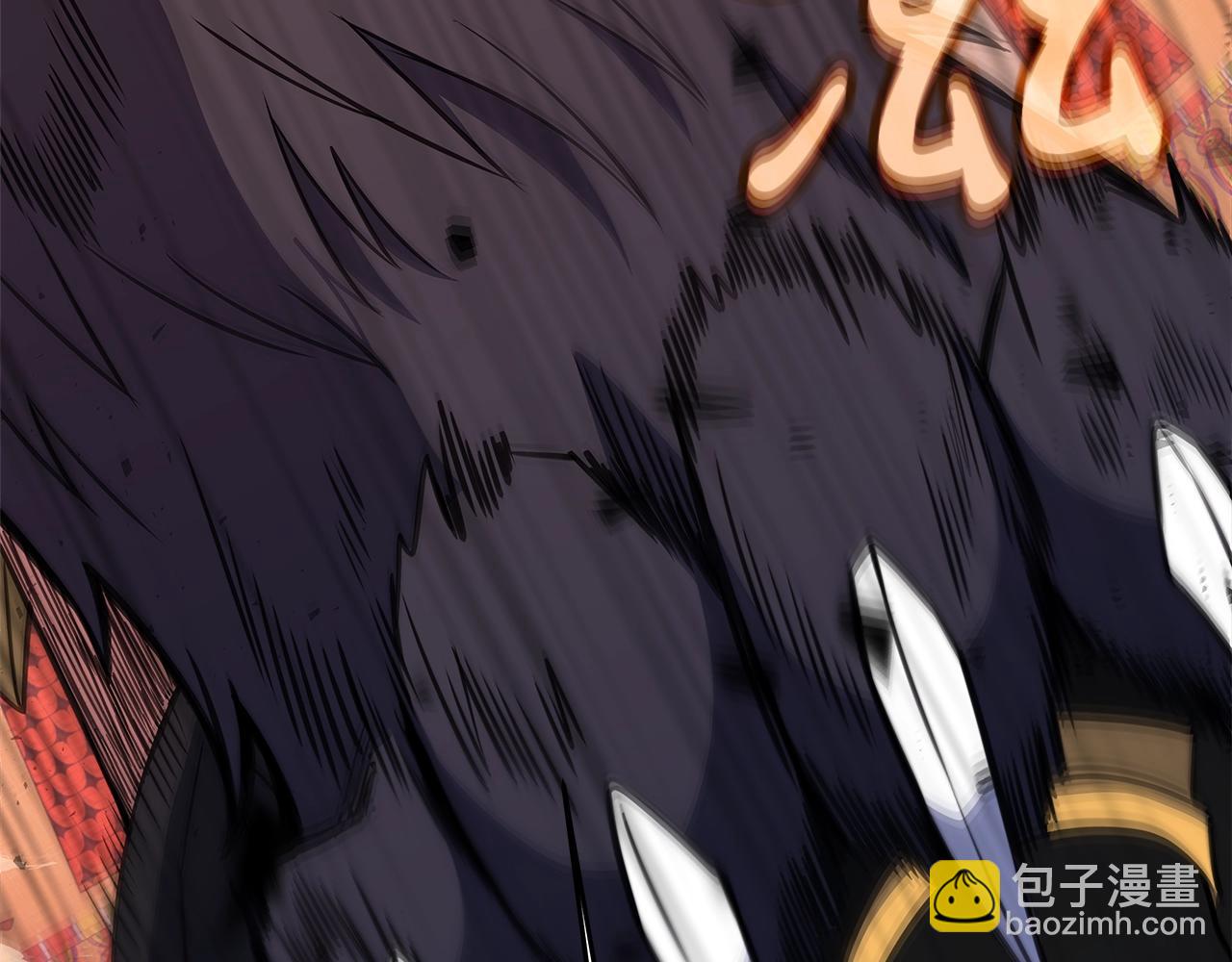 第83话 法老的解脱55