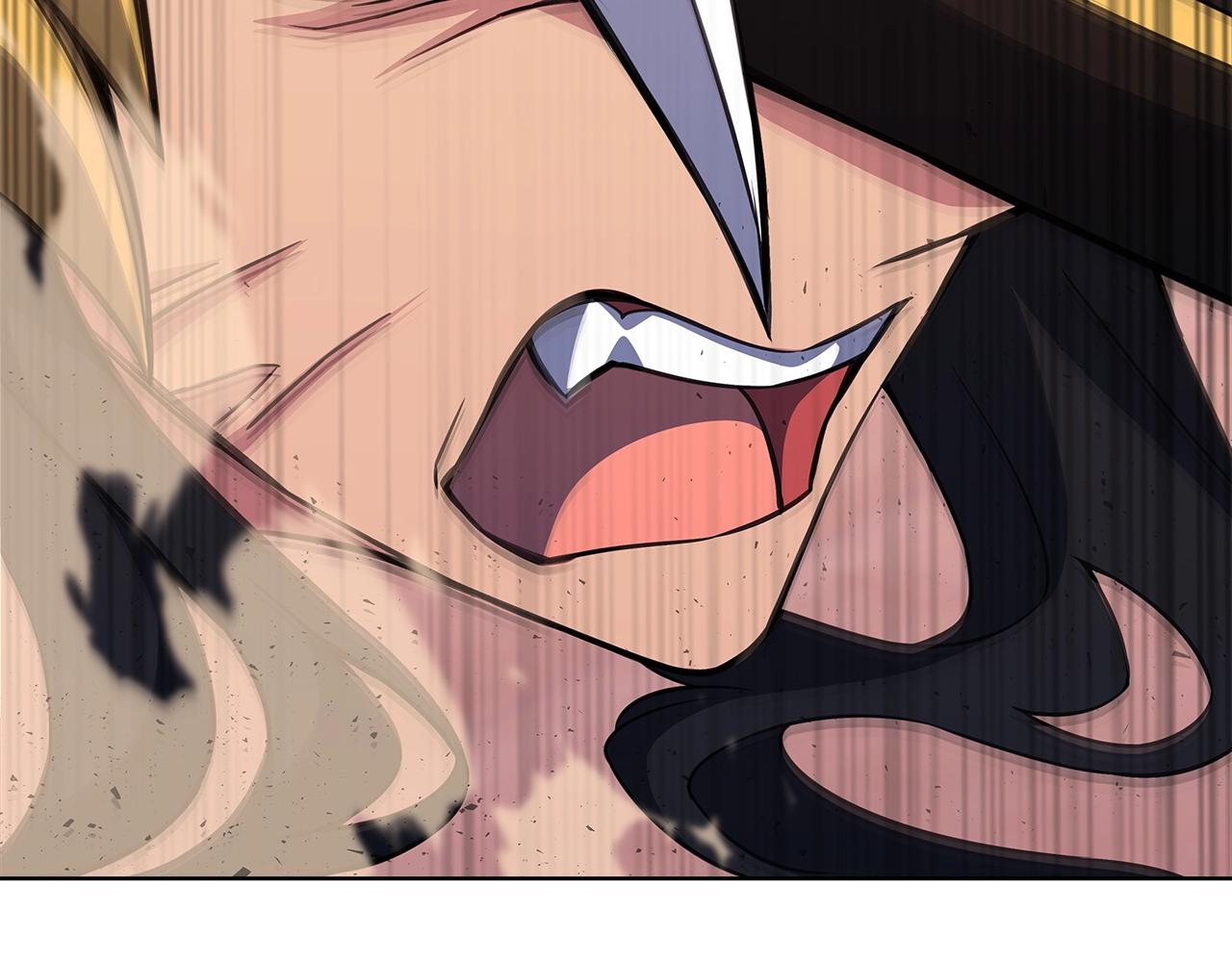 第83话 法老的解脱59