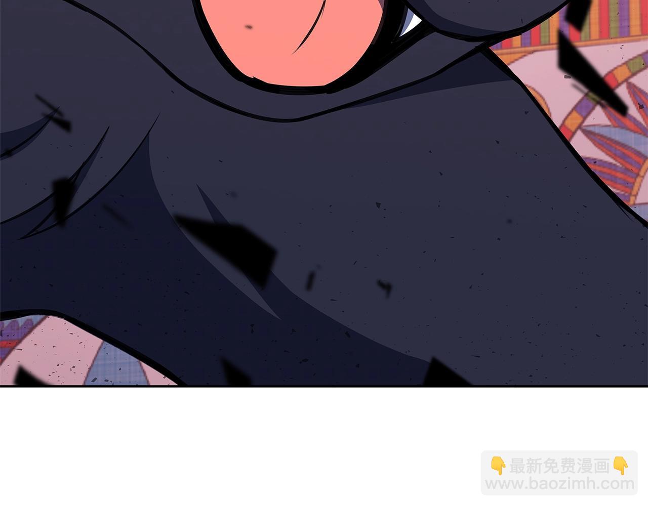 第83话 法老的解脱63