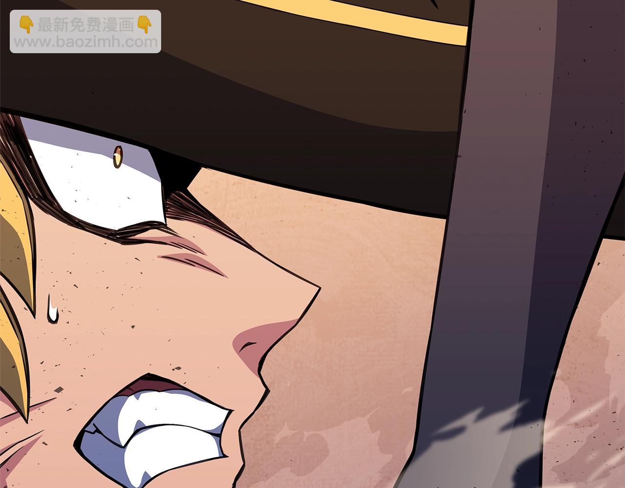 第83话 法老的解脱66