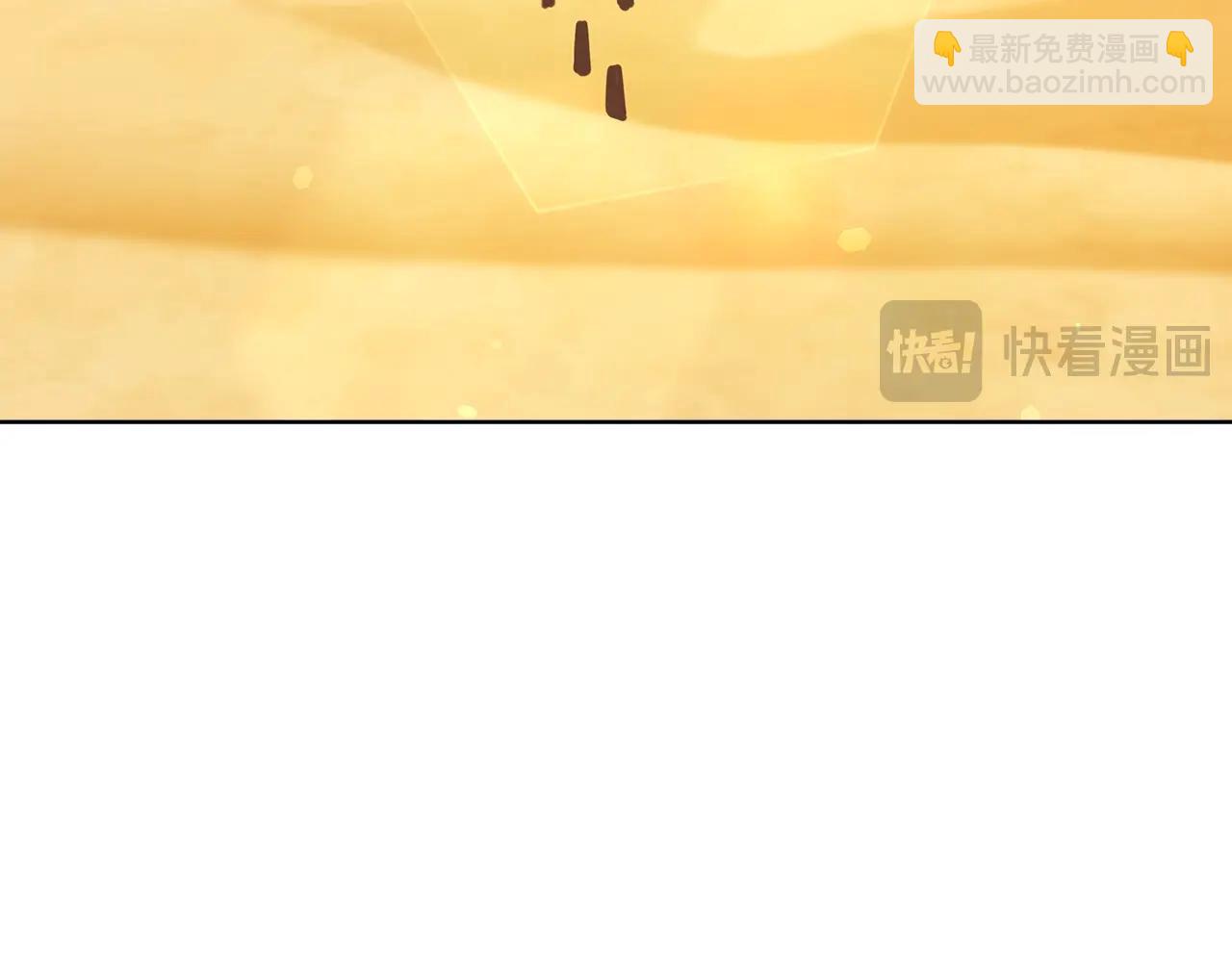 第83话 法老的解脱77