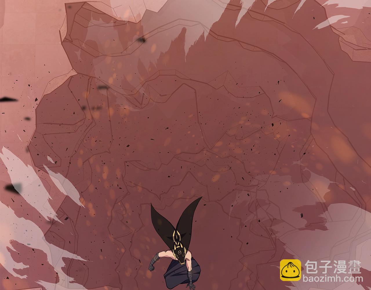 第83话 法老的解脱8