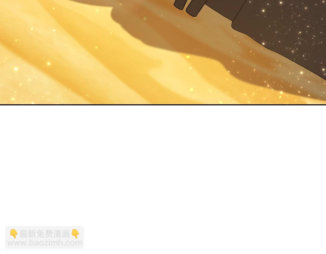 第83话 法老的解脱87