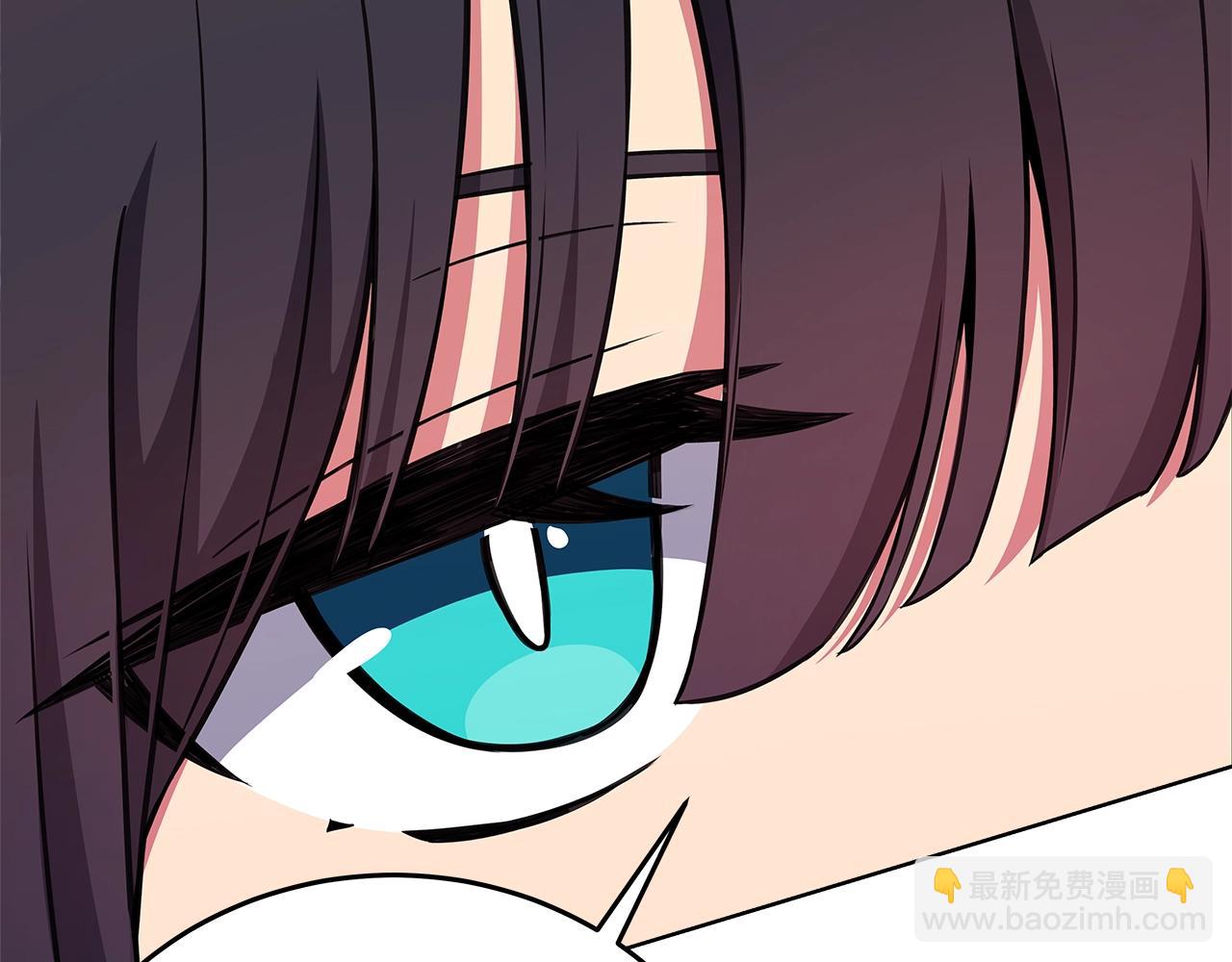 第84话 邪恶的计划105