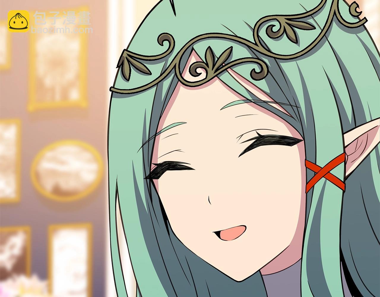 第84话 邪恶的计划108