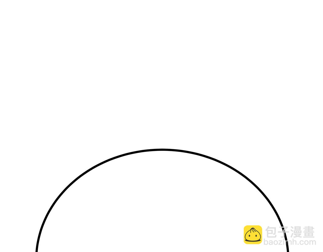 第84话 邪恶的计划119