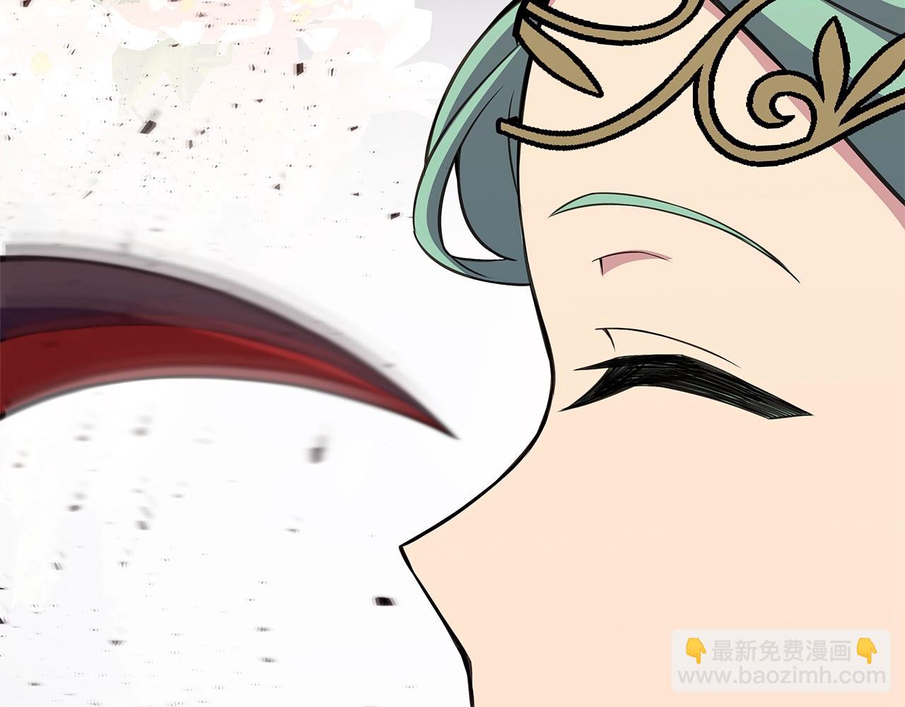 第84话 邪恶的计划125