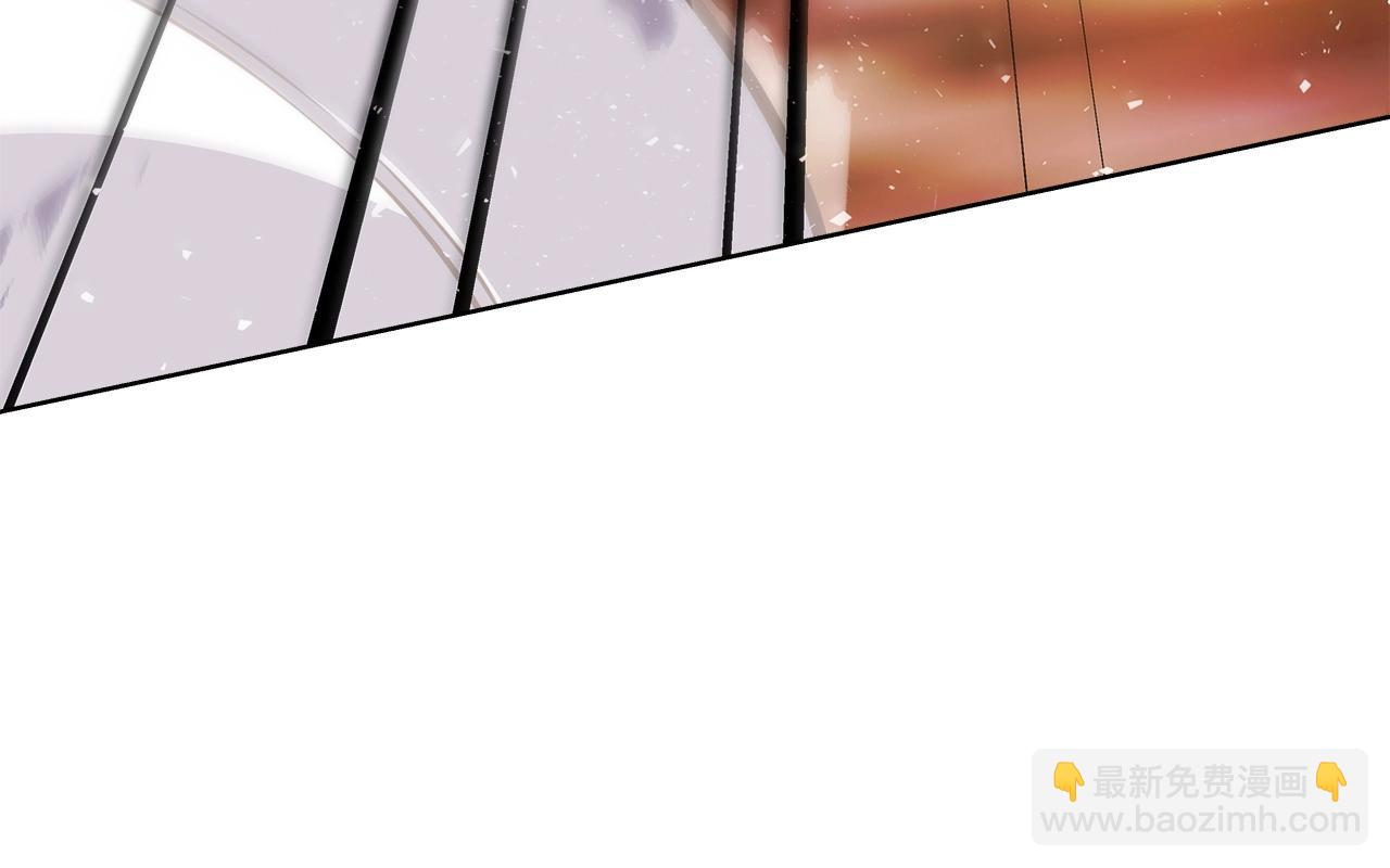 第84话 邪恶的计划136