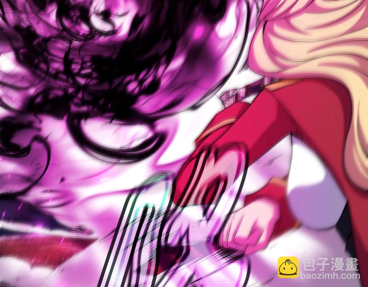 第84话 邪恶的计划148