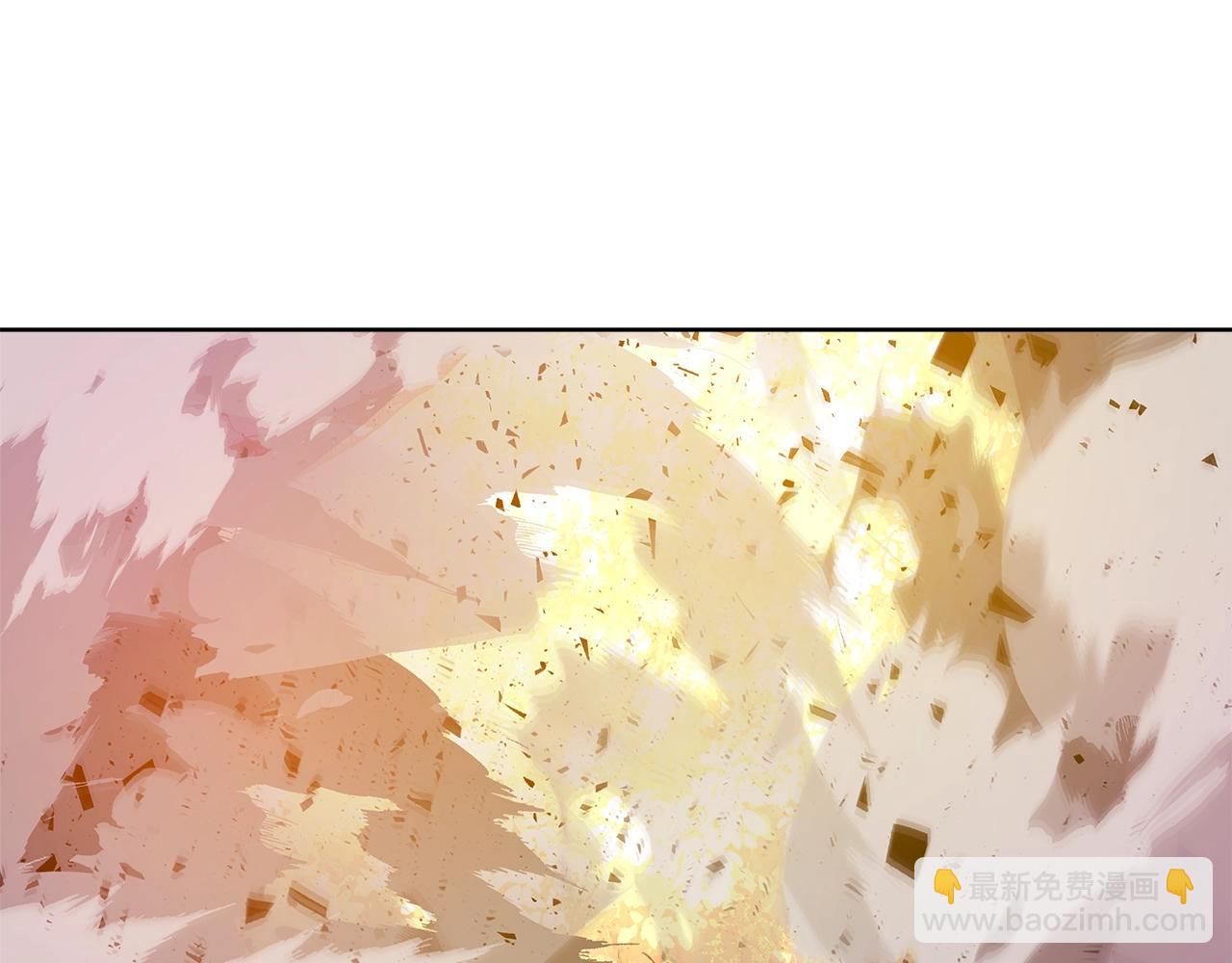 第84话 邪恶的计划151