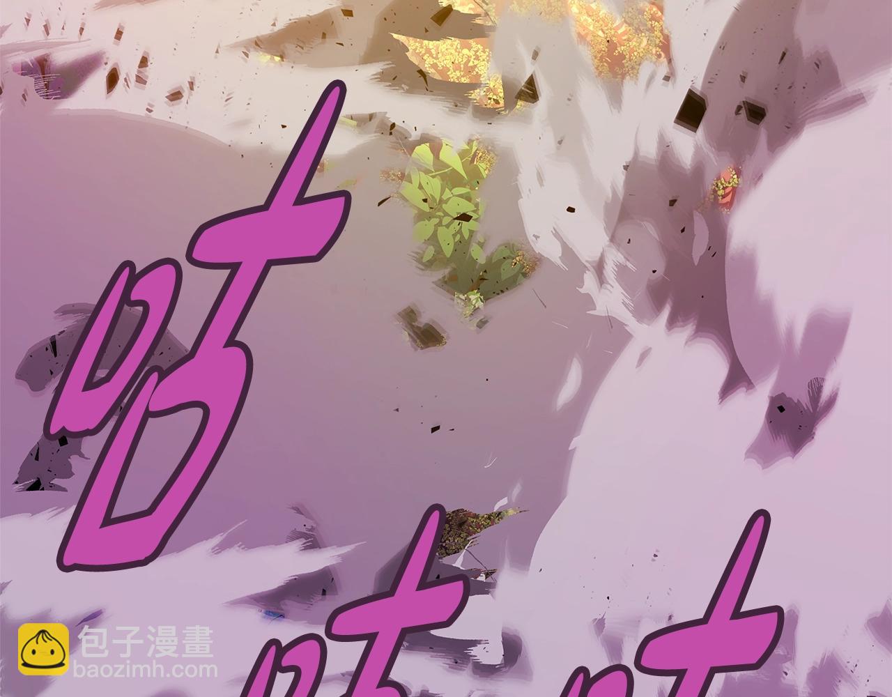 第84话 邪恶的计划152