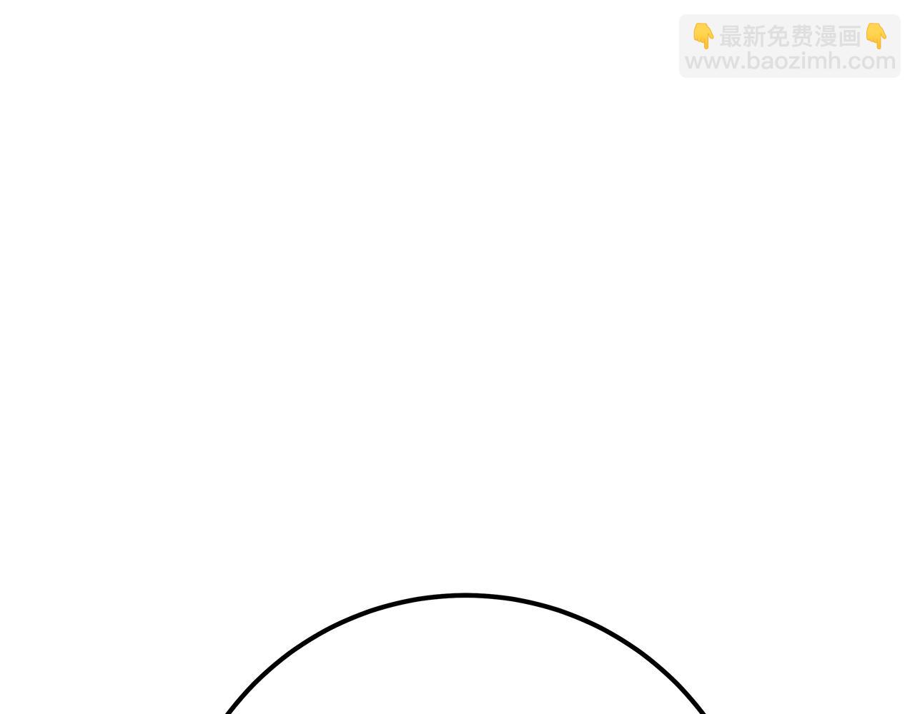 第84话 邪恶的计划154