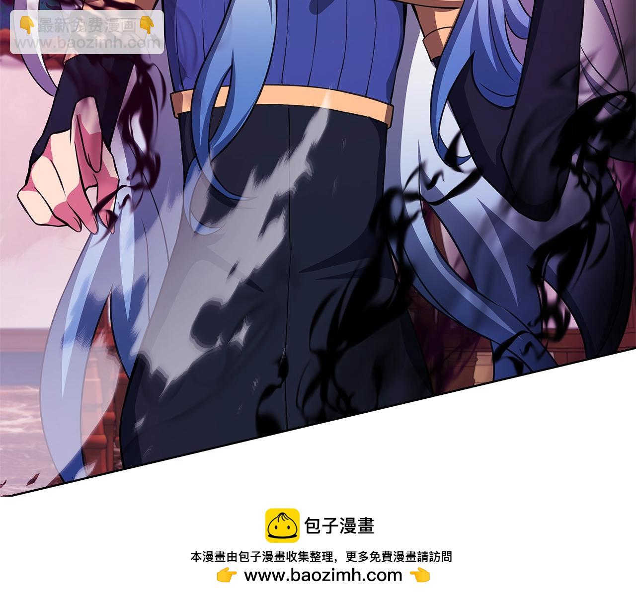 第84话 邪恶的计划157