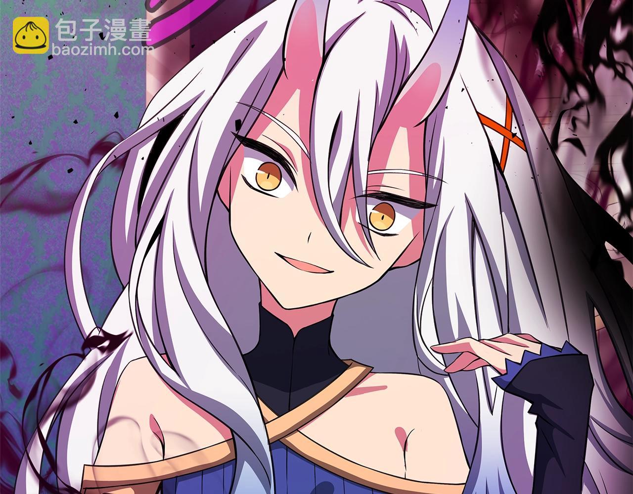 第84话 邪恶的计划160