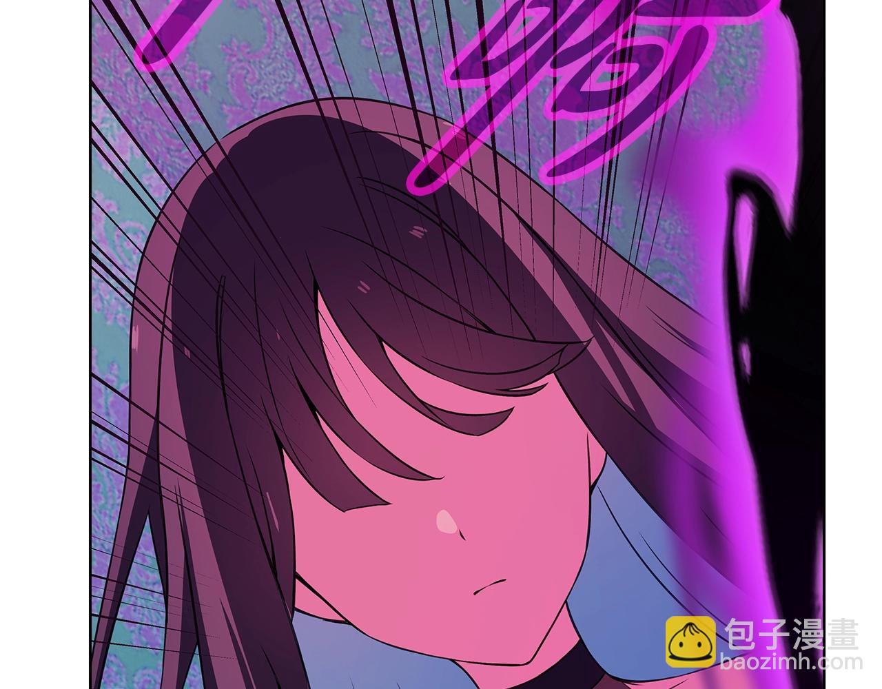 第84话 邪恶的计划186