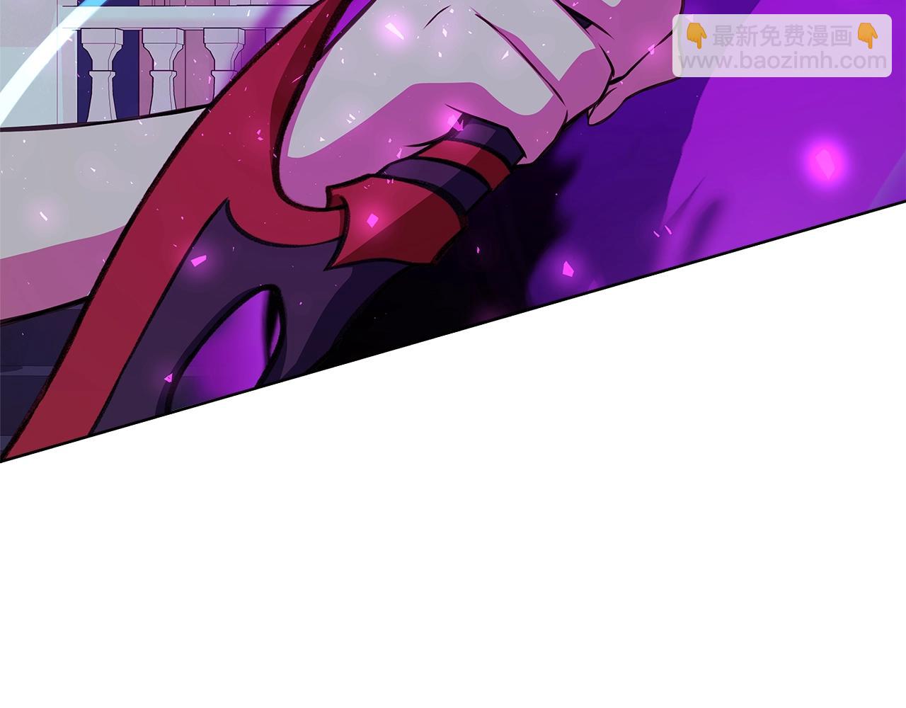 第84话 邪恶的计划192
