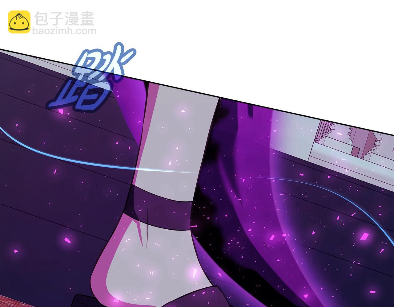 第84话 邪恶的计划193