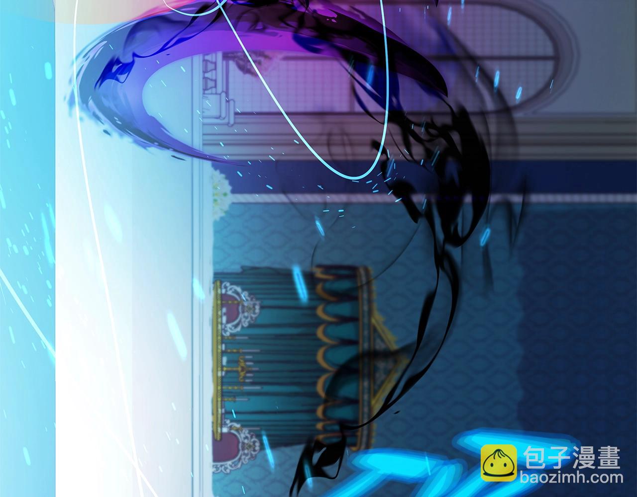 第84话 邪恶的计划200