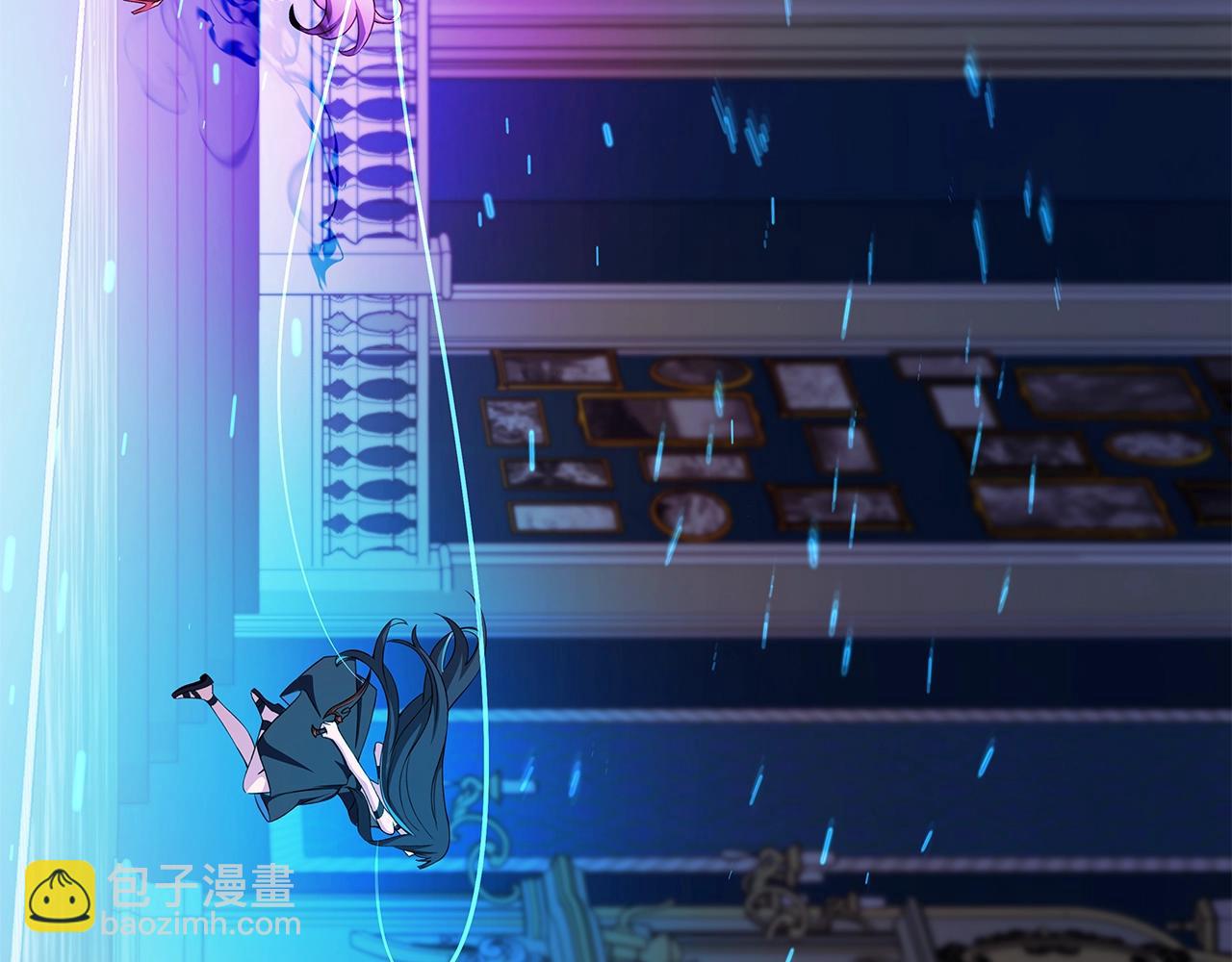 第84话 邪恶的计划202