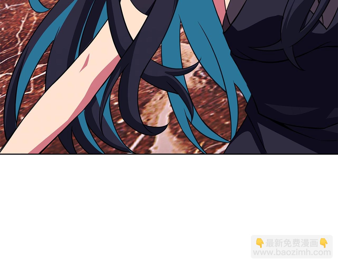 第84话 邪恶的计划212