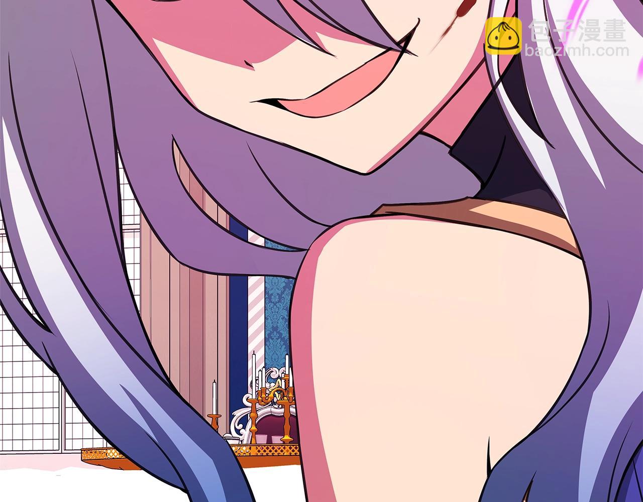 第84话 邪恶的计划224