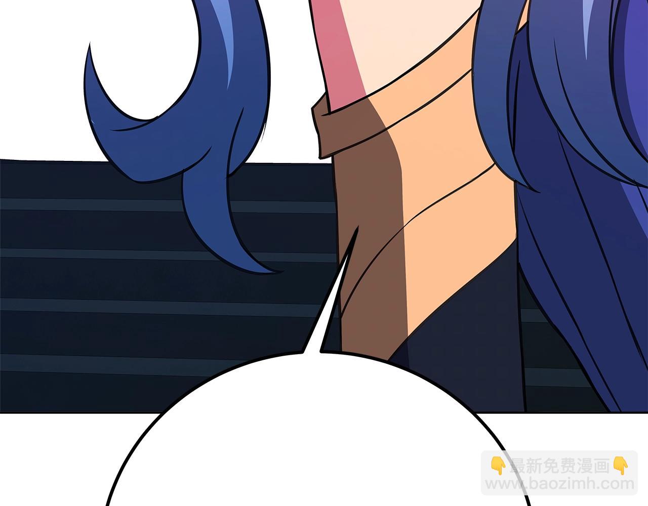 第84话 邪恶的计划225