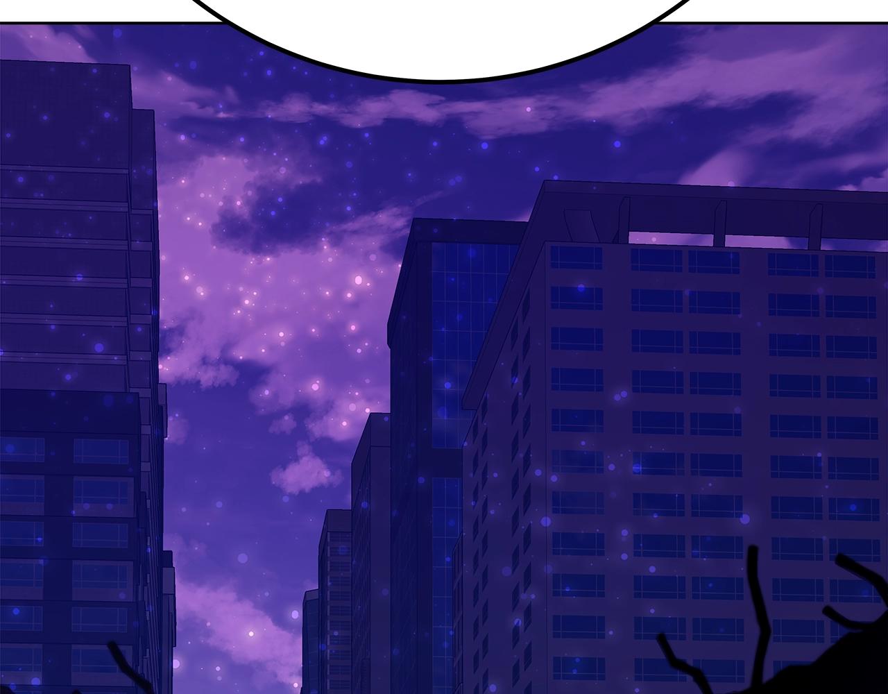 第84话 邪恶的计划251