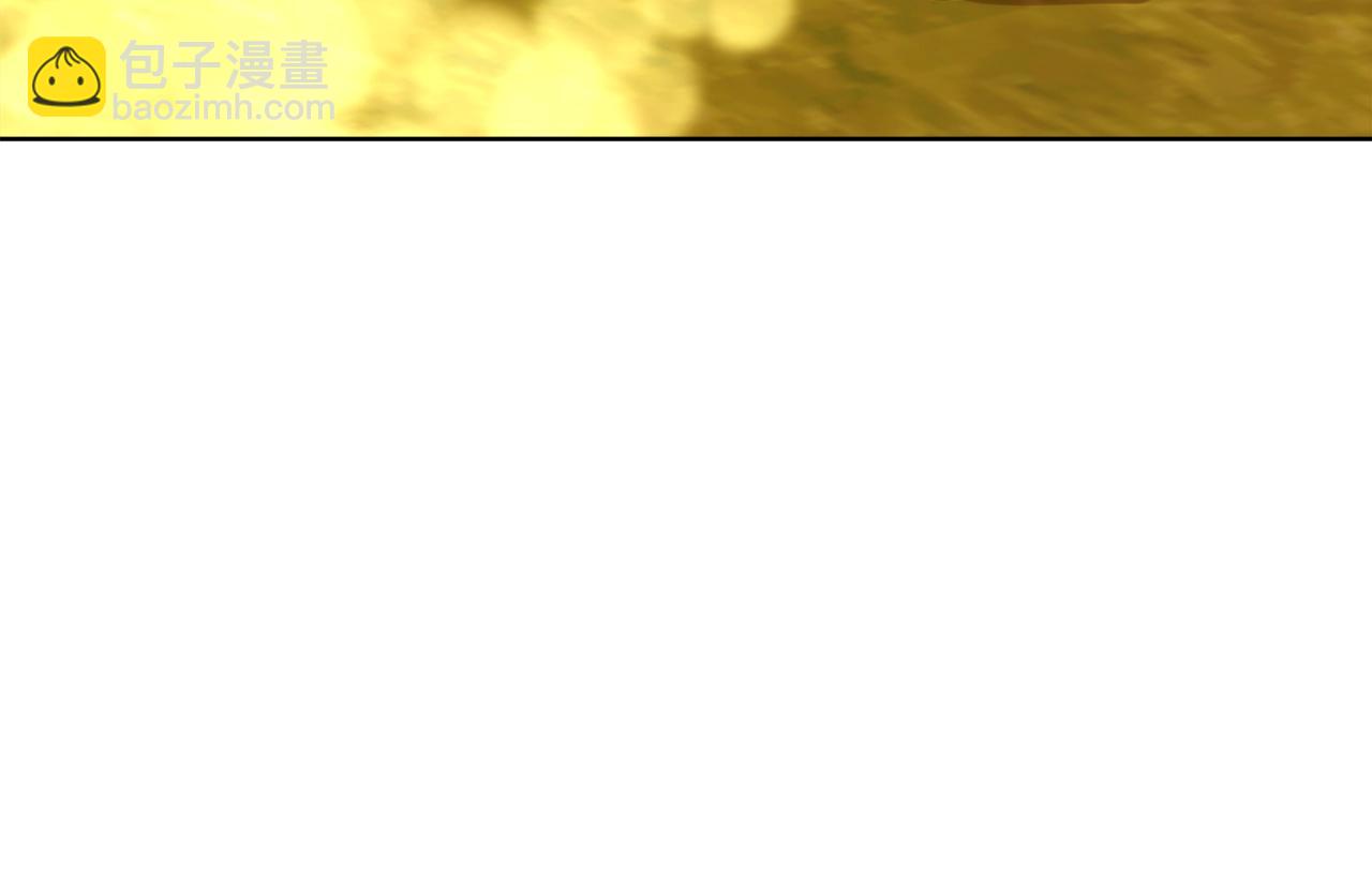 第84话 邪恶的计划34