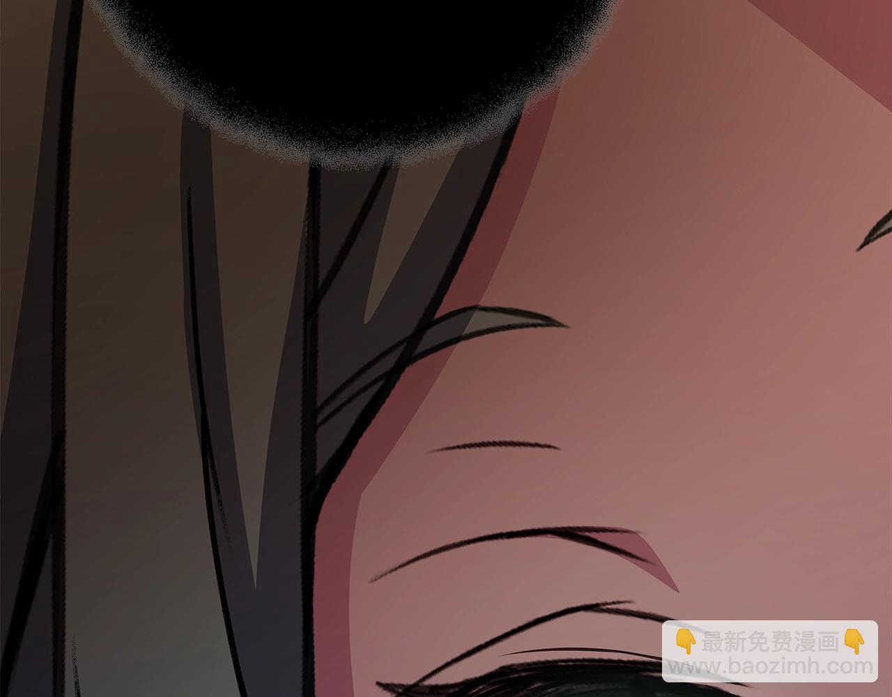 第84话 邪恶的计划57
