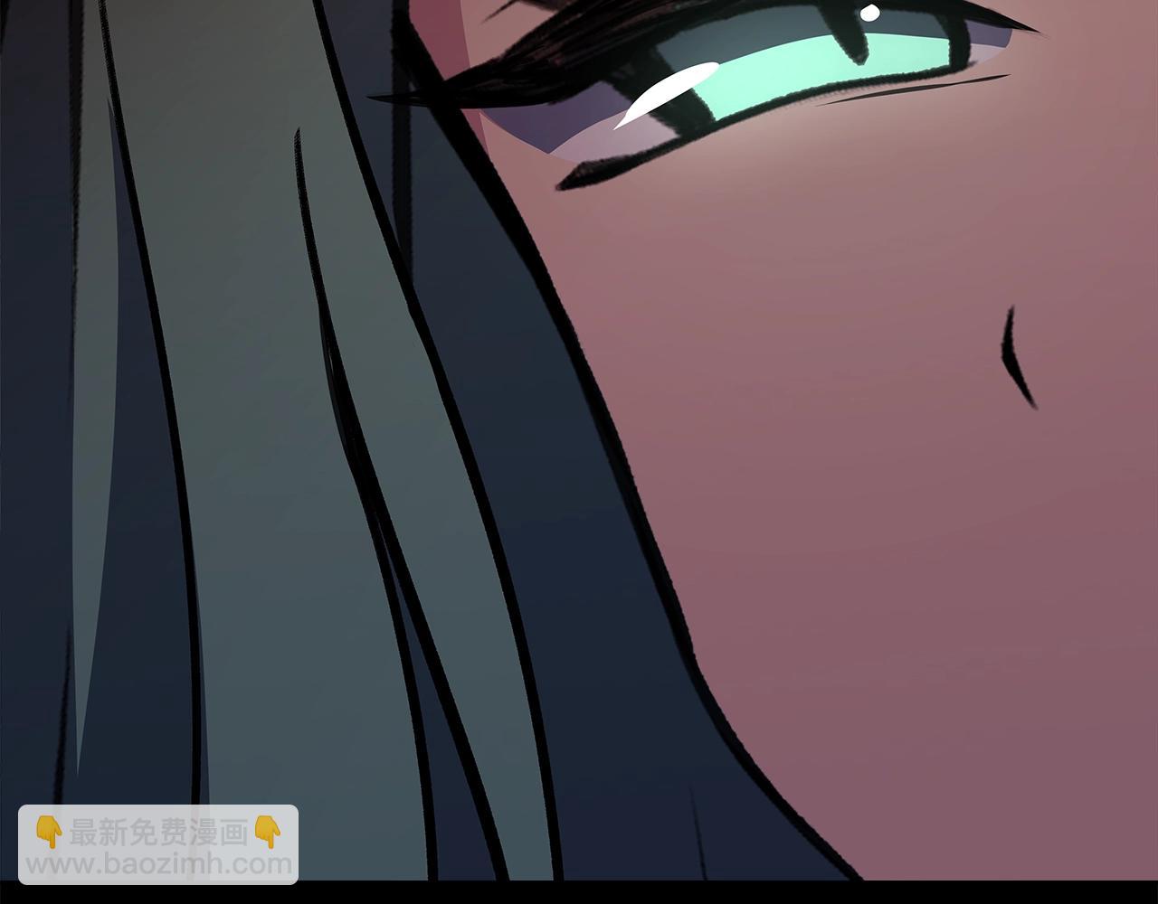 第84话 邪恶的计划58